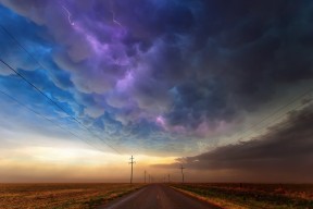 世界篮球青年杯中国队晋级八强，2021世界青年篮球锦标赛u19