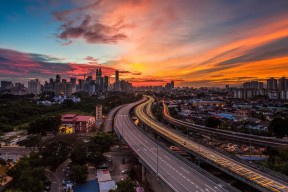 世界短跑科研模型在多地示范场验证取得积极反馈，世界短跑比赛有哪些