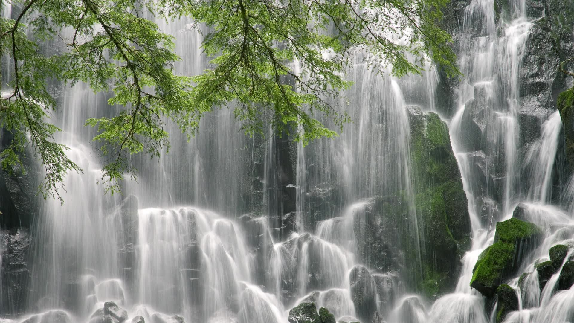 世界登山青年导师国际交流营第21批回访成果汇编上线，国际登山联合会